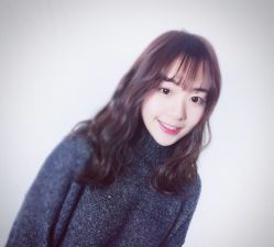 -SOUL·S造型