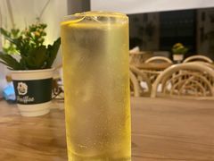 -Fruiffee Cafe 果啡派