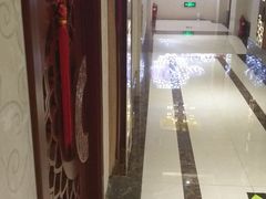 -华夏良子·足道SPA艾灸(开源店)