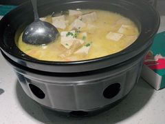 -刀板香·安徽菜(国购IFC店)