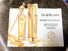 -新世界大丸百货