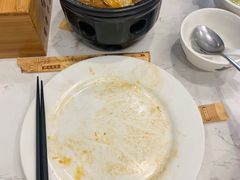 -有章牛杂(石厦店)