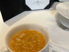 -福1015(愚园路店)