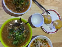 -胡仕光陵水酸粉