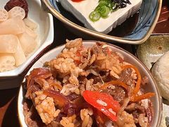 -鸟泉居酒屋·烧鸟·酒馆(百子湾店)