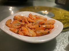 -达叔香味海鲜(海棠68环球美食街店)