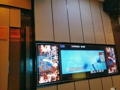 -星聚会KTV(苏州尹山湖歌林公园店)