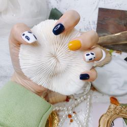 -Hands Nail专业美甲美睫