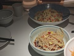 -吴家·淮扬小馆(世纪金源店)