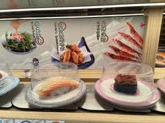 -三禾寿司(君尚店)