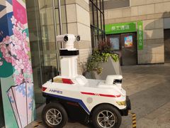 -深圳龙华星河COCO City(民治店)