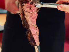 -拉蒂娜·巴西牛排馆 Latina·Brazilian Steakhouse(王府井喜悦店)