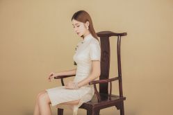 -克拉女神写真馆·匠心定制