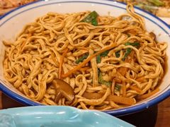 -广府乡下·饭庄(新港东路店)