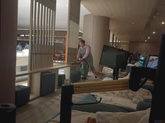 -东方棕泉·洗浴·按摩·美食国际水疗会所(福田店)