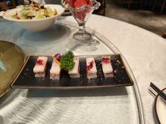 -唐猫庭院·千年陕菜(大唐不夜城店)