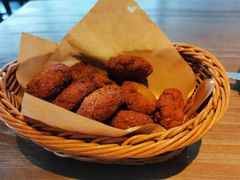 -FABIO’S费比欧披萨餐厅