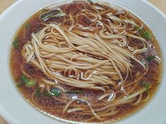 -柳湖茶坊(柳湖店)