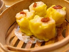 -金鼎轩(方庄店)