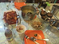 android_upload_pic-D'Talipapa