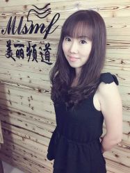 picture-镁连社·美联社
