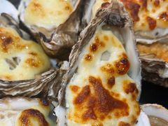 -蚝抵食·湛江生蚝(湾北路店)