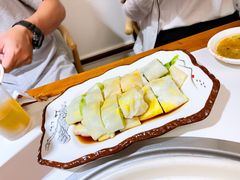 -廣順興(兴华路店)