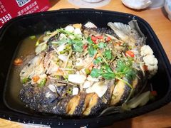 -秘觉(汉街店)