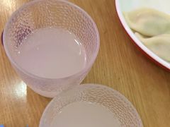 -喜家德虾仁水饺(北站店)