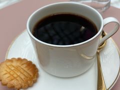 -视博茶点(美狮美高梅店)