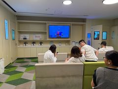 -黑马眼科·近视手术
