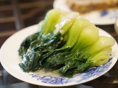 -御面斋精品面馆