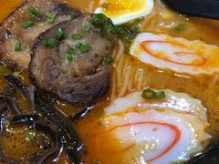 -二元寿司屋(江南西店)