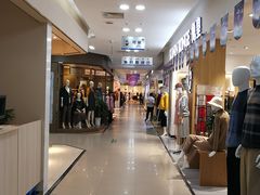 -山西路百货大楼