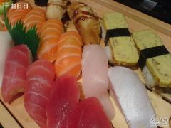 DSC00501-松子料理(亮马桥店)