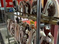 -高淳老街土菜馆(迎薰门店)