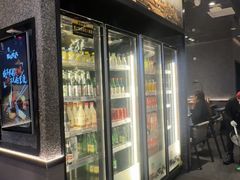 -西塔老太太泥炉烤肉(龙湖北苑天街店)