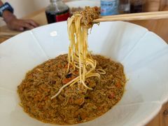-九忠祥小笼馆(保利时光里店)