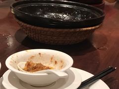 -巴伐利亚庄园福朋喜来登度假酒店-全日西餐厅