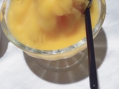 -玉玲珑(陆家嘴店)