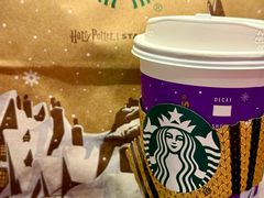 -星巴克臻选(上海长风大悦城店)