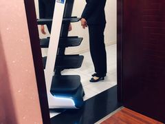 -清华酒楼(盘门店)