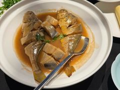 -鲁采LU STYLE(新天地店)