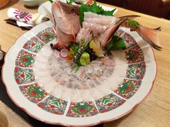 -蟹田居·活蟹料理(东城店)