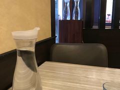 -必胜客(江门万达店)