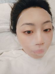 点击看大图 -北京京通医院医疗美容