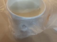 -永和大王(巨峰路店)