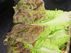 -金龙烧烤·牛肉面(西塔店)