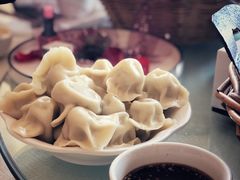 -古洼一锅鲜(国道店)