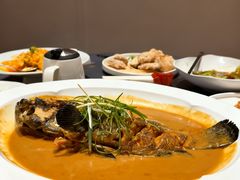 -连鹭海鲜·海肠捞饭·海胆饭(星海店)